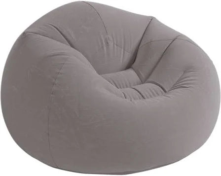 Inflatable beanies sofa