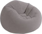 Inflatable beanies sofa
